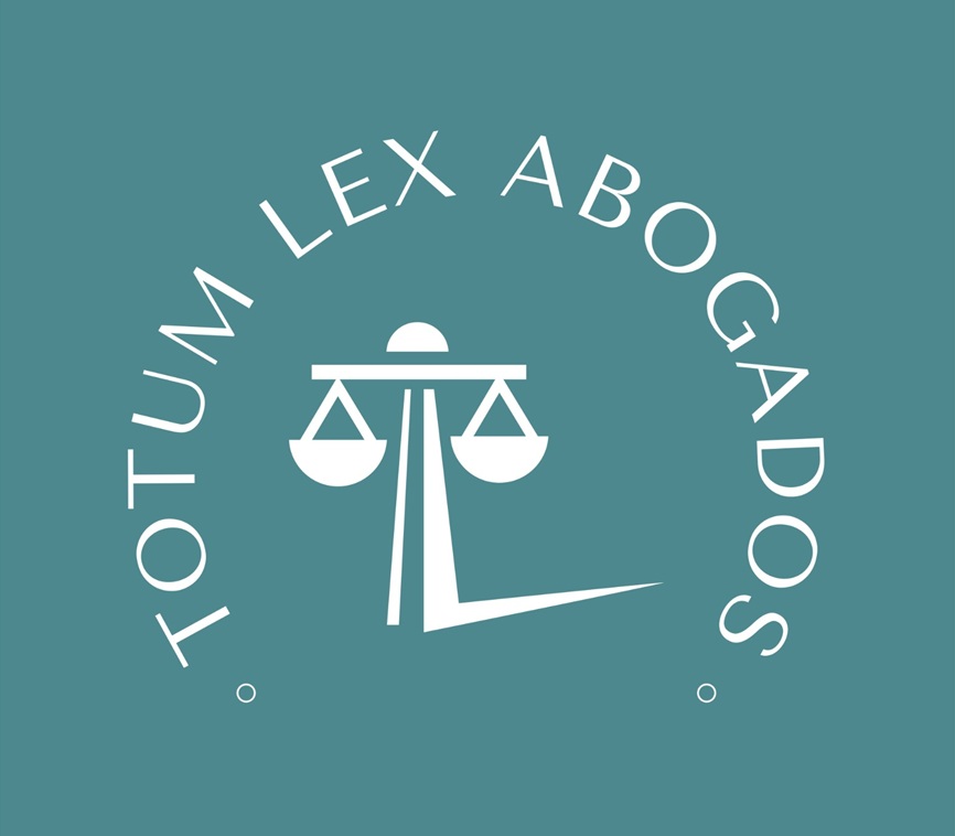 Logo Totum Lex