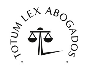 Logo Totum Lex