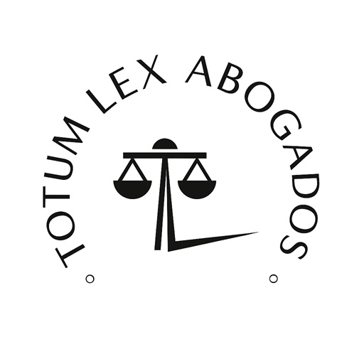Logo Totum Lex